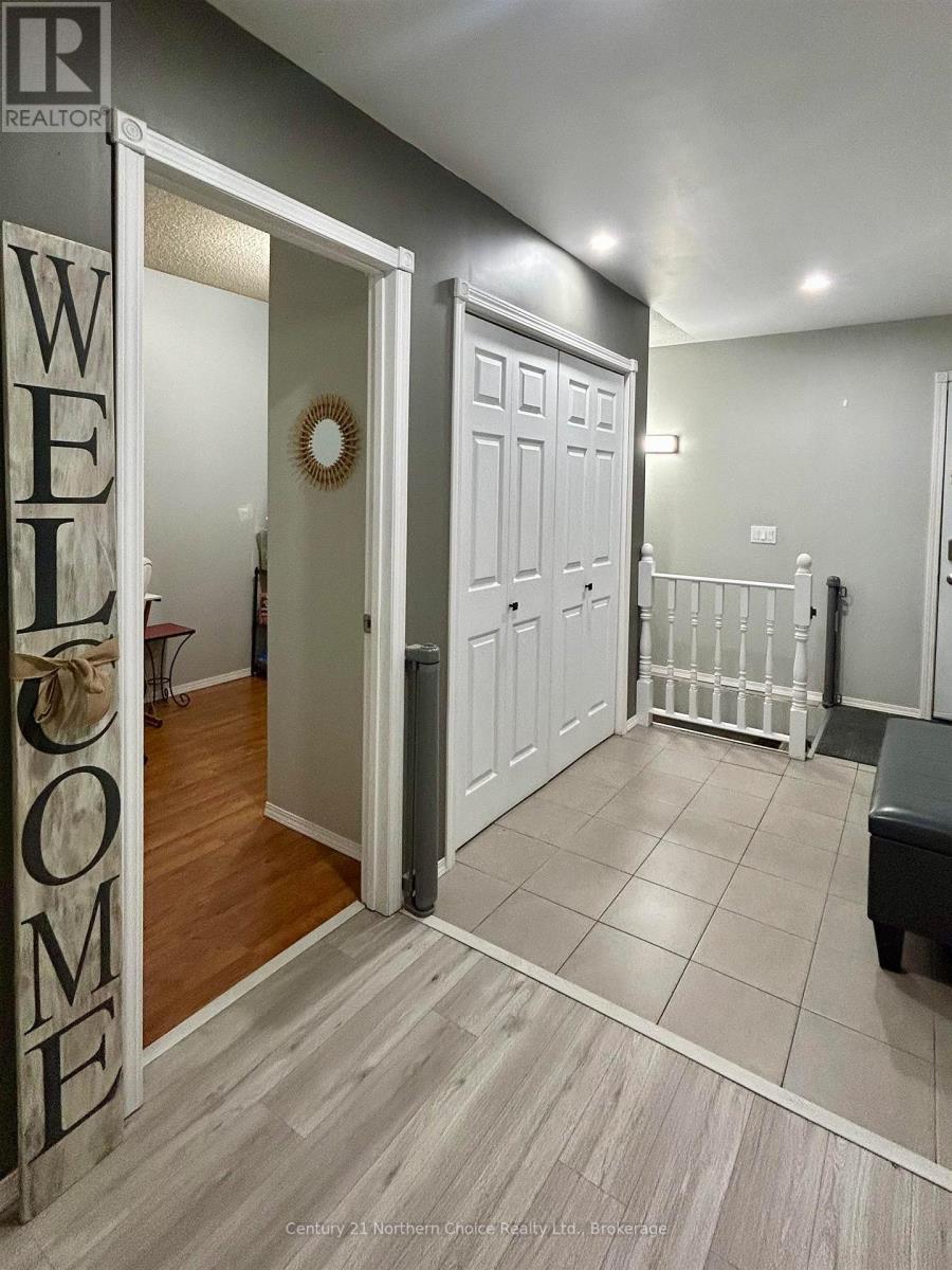 554 Elm Avenue Property Photo 10