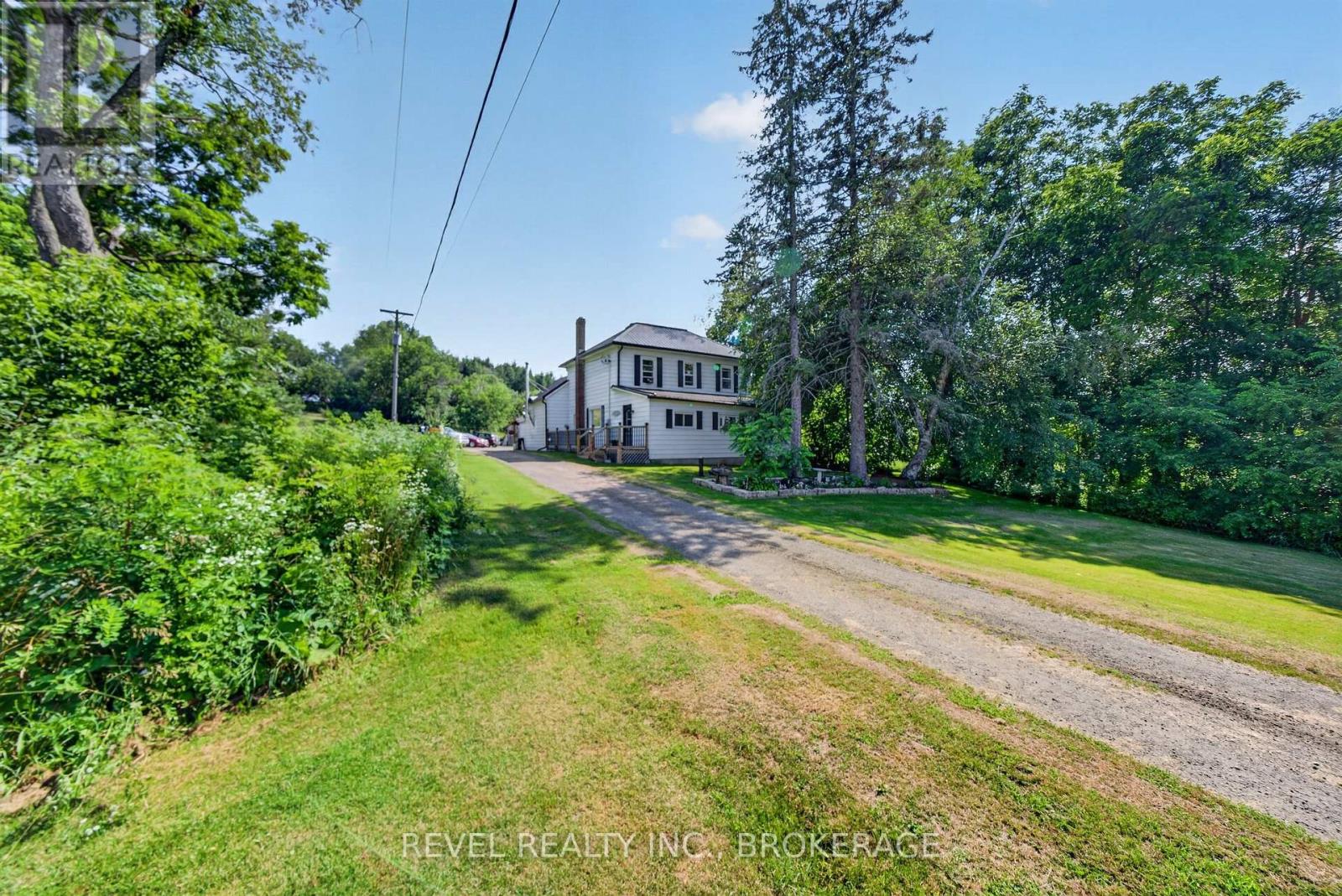 1905 Rutledge Road Photo de la propriété 1