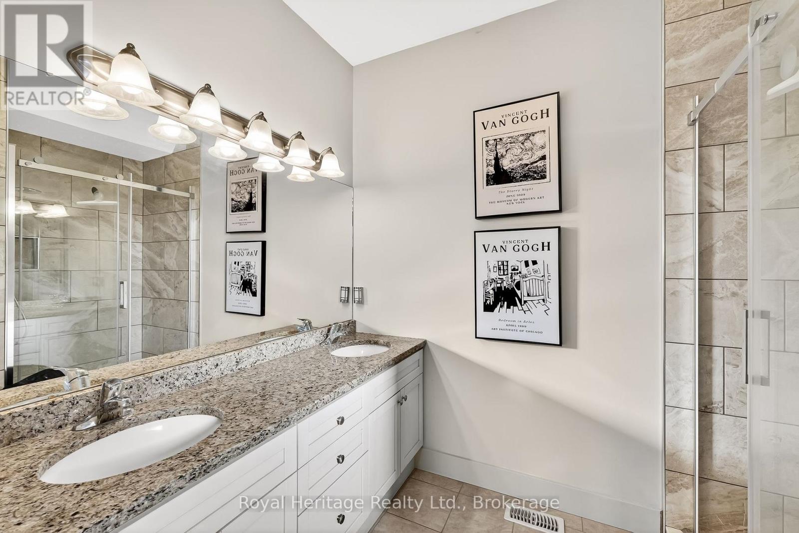 32 Edgewater Drive Property Photo 15
