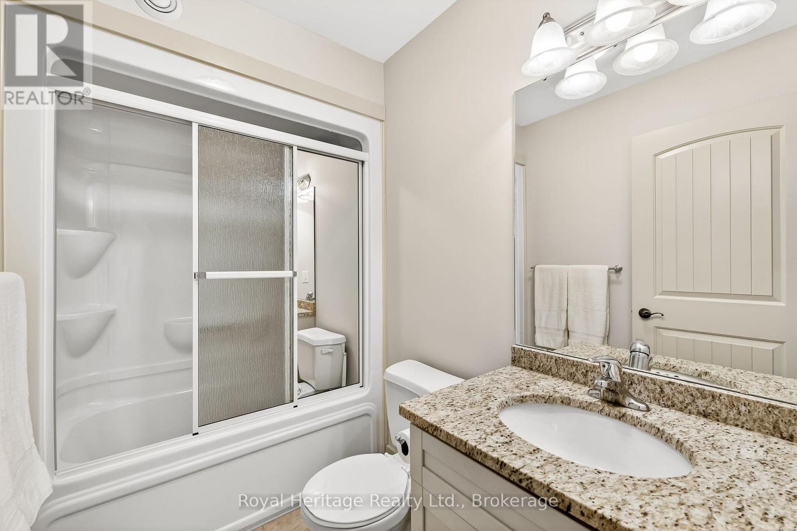 32 Edgewater Drive Property Photo 26