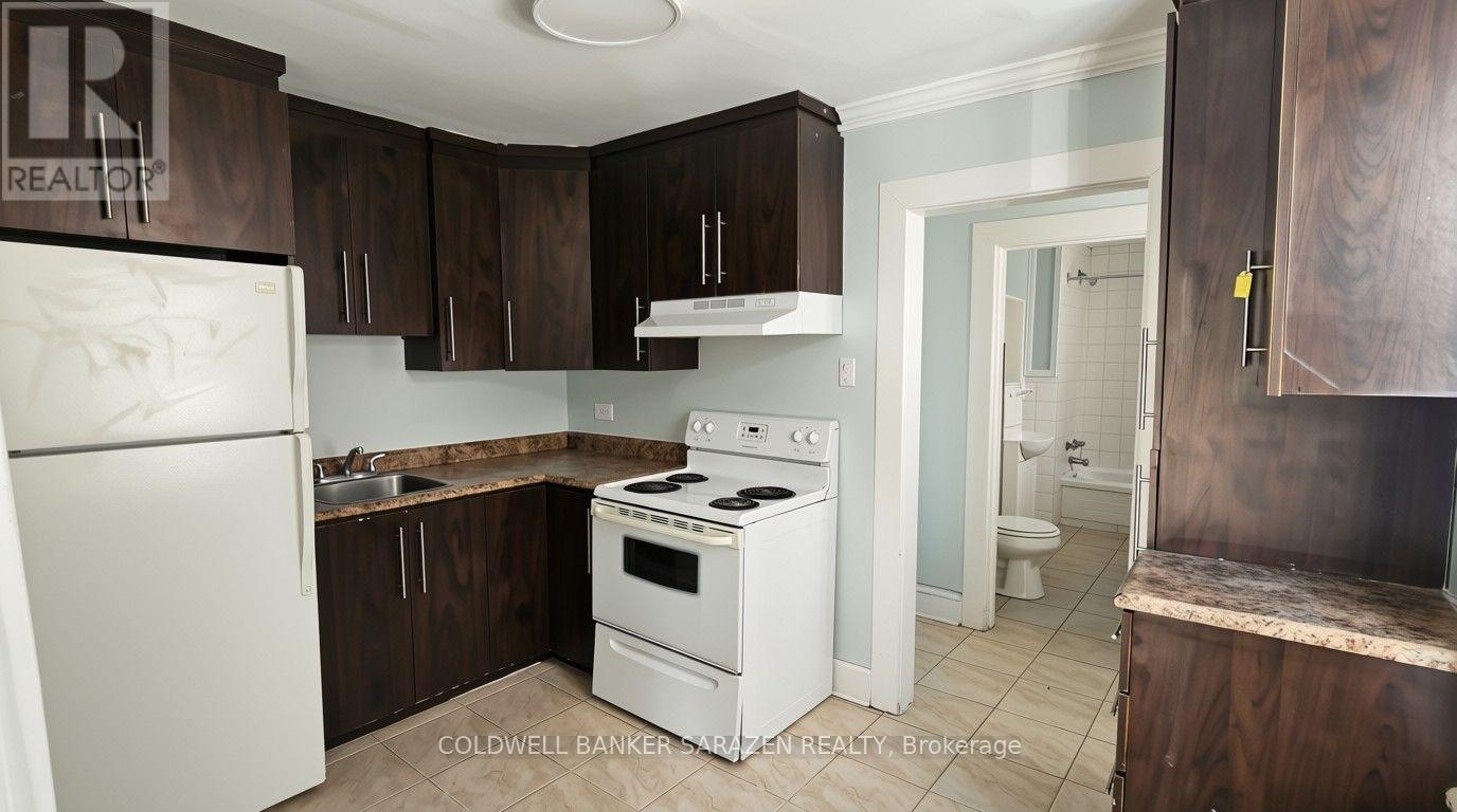 263 ST ANDREW STREET Property Photo 1