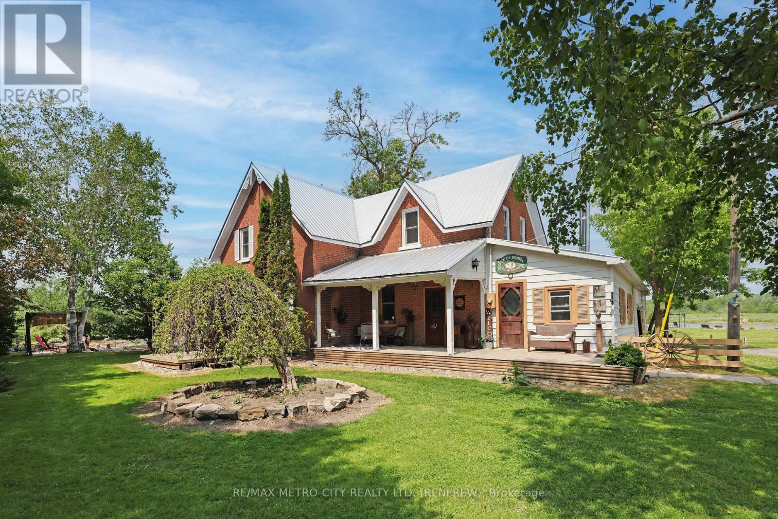 155 Storie Road Property Photo 1
