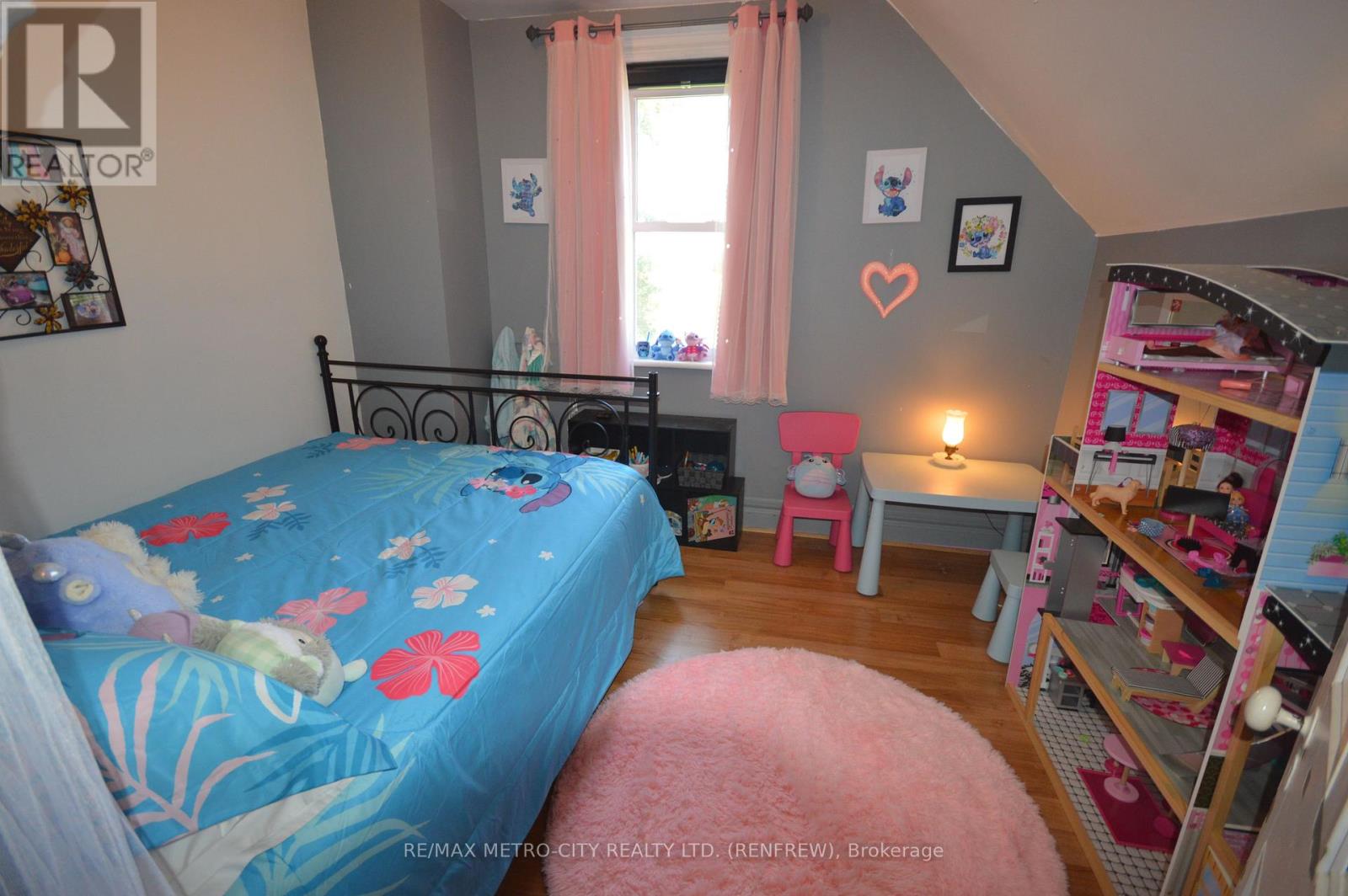 155 Storie Road Property Photo 10