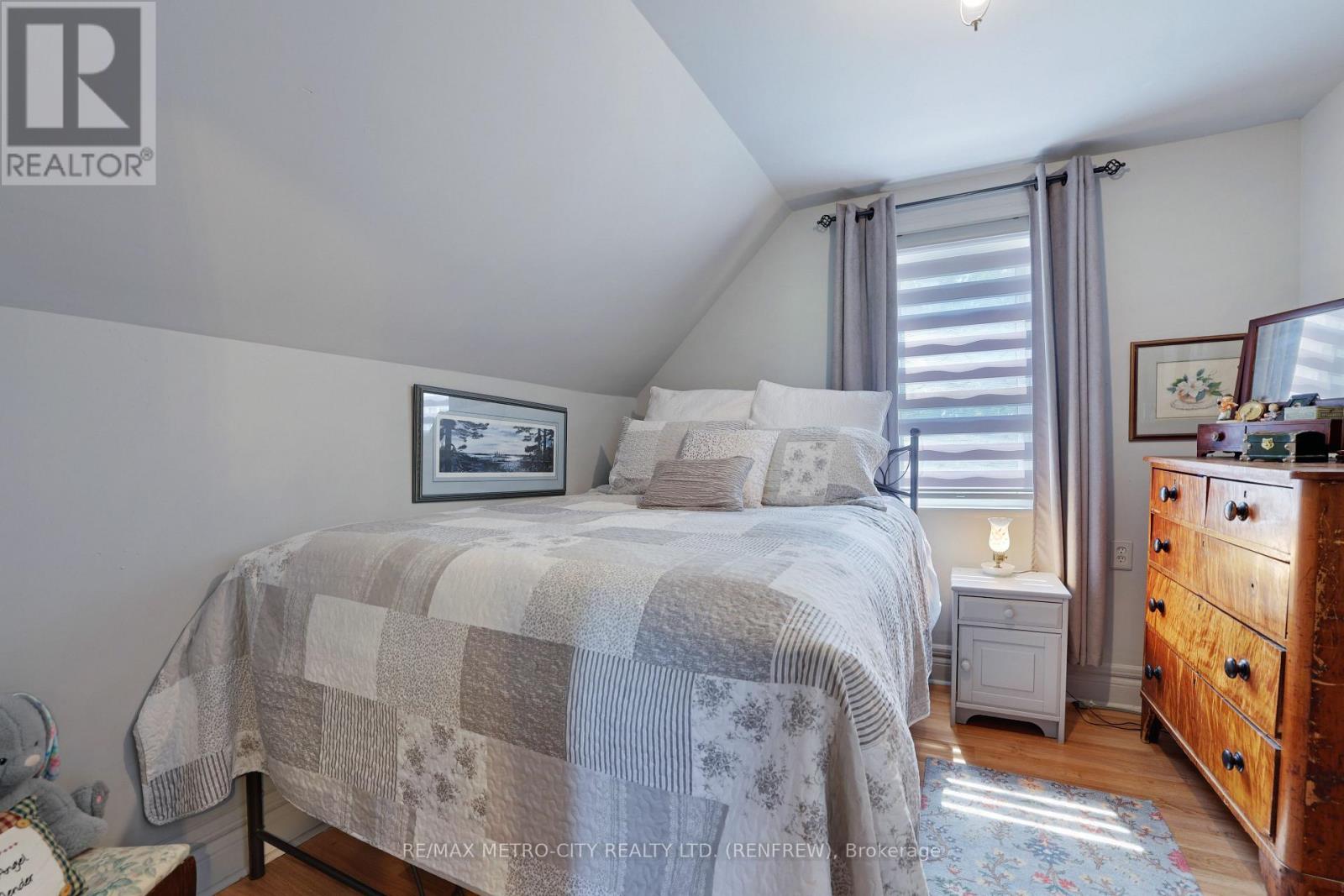 155 Storie Road Property Photo 11