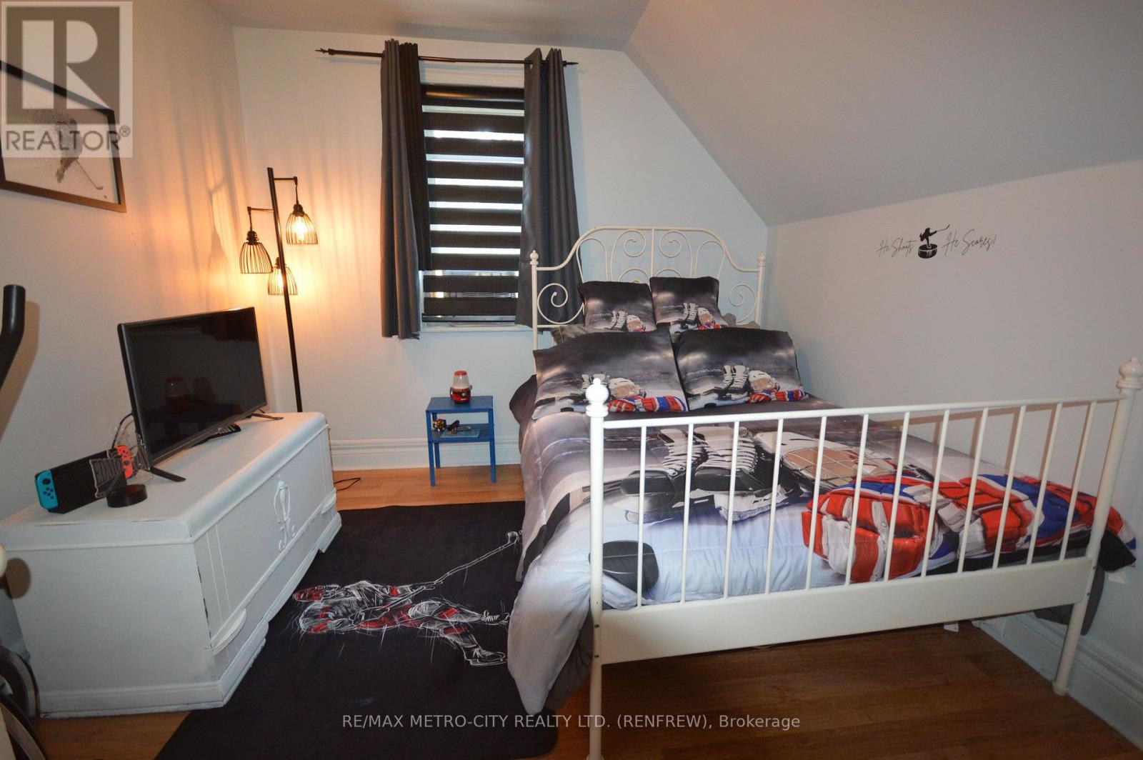 155 Storie Road Property Photo 12