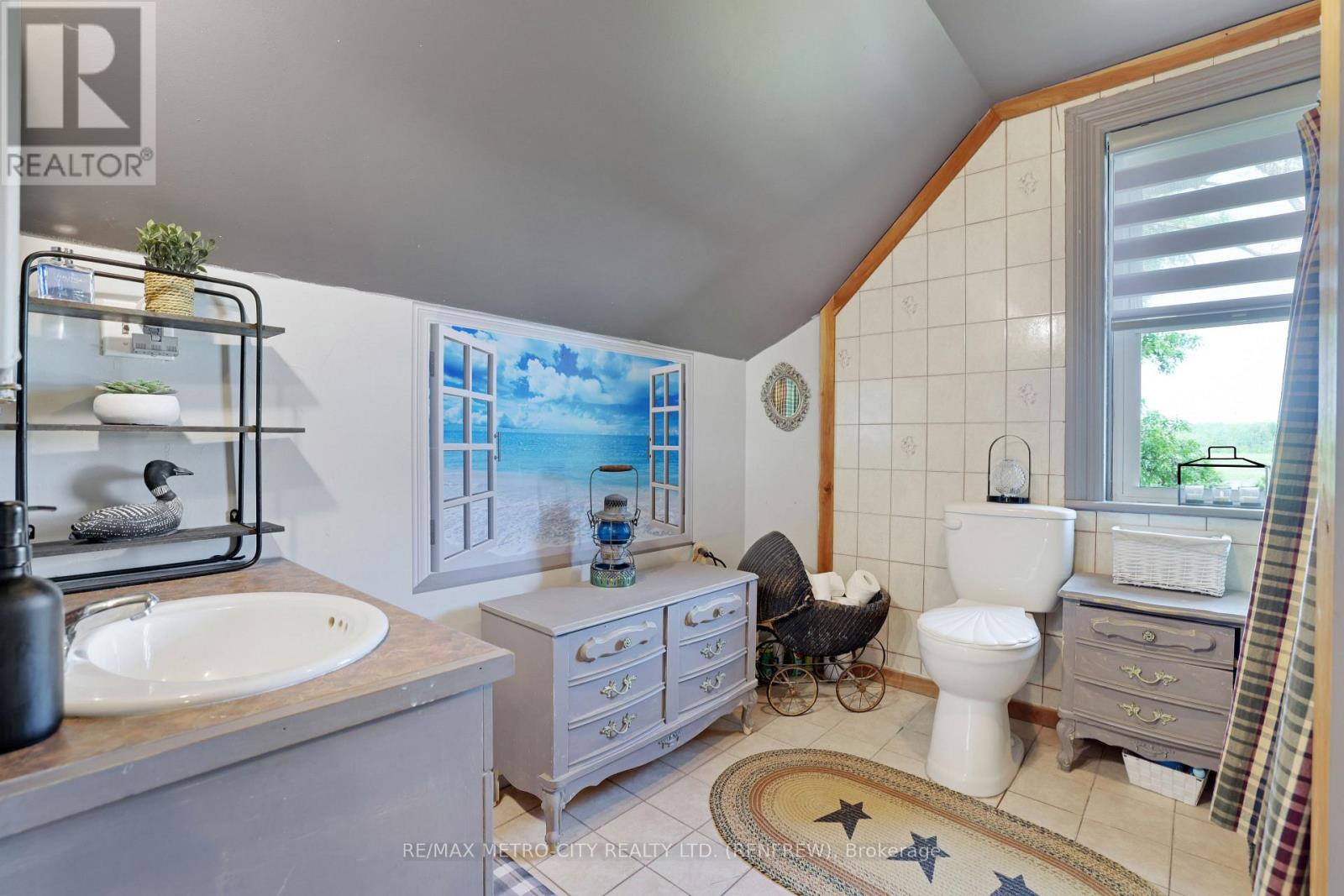 155 Storie Road Property Photo 13