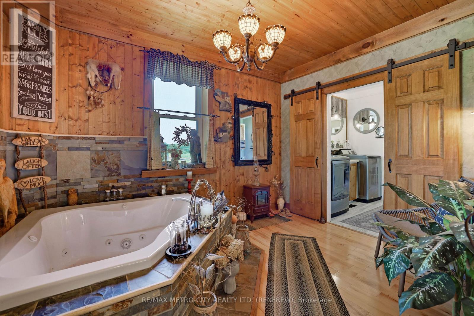 155 Storie Road Property Photo 15