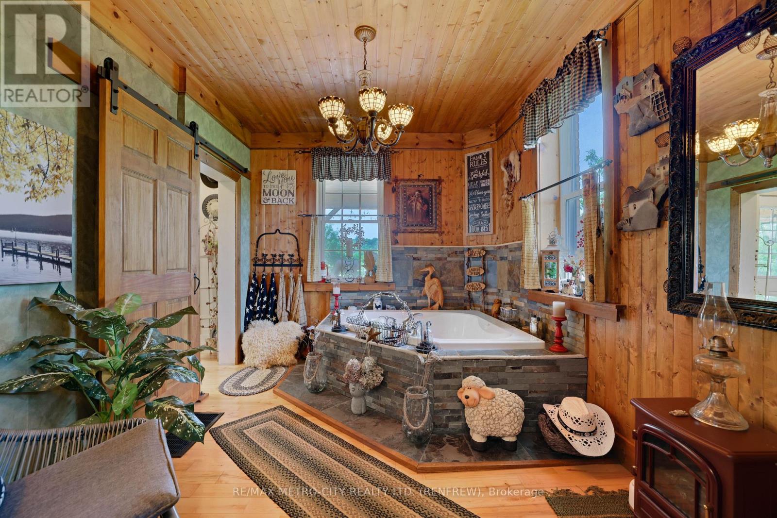 155 Storie Road Property Photo 16