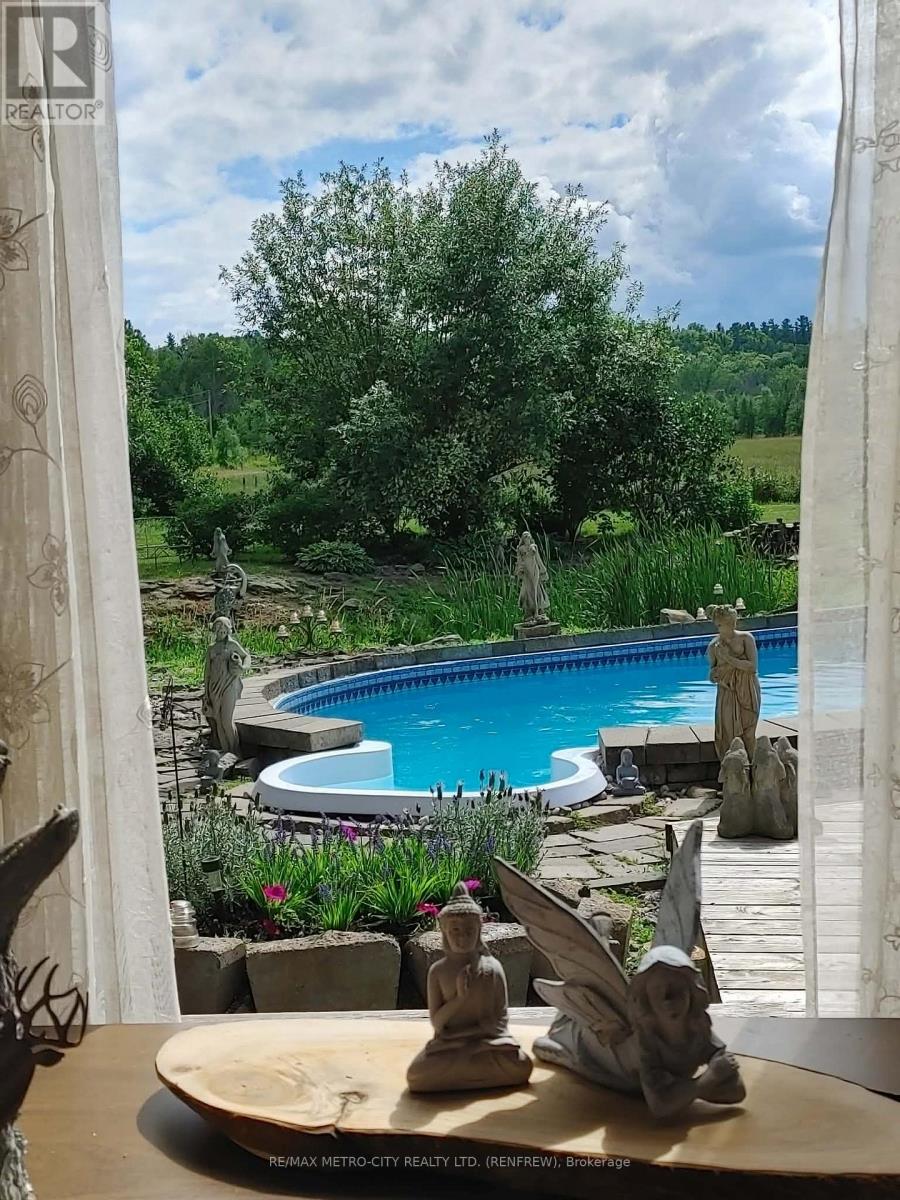 155 Storie Road Property Photo 17