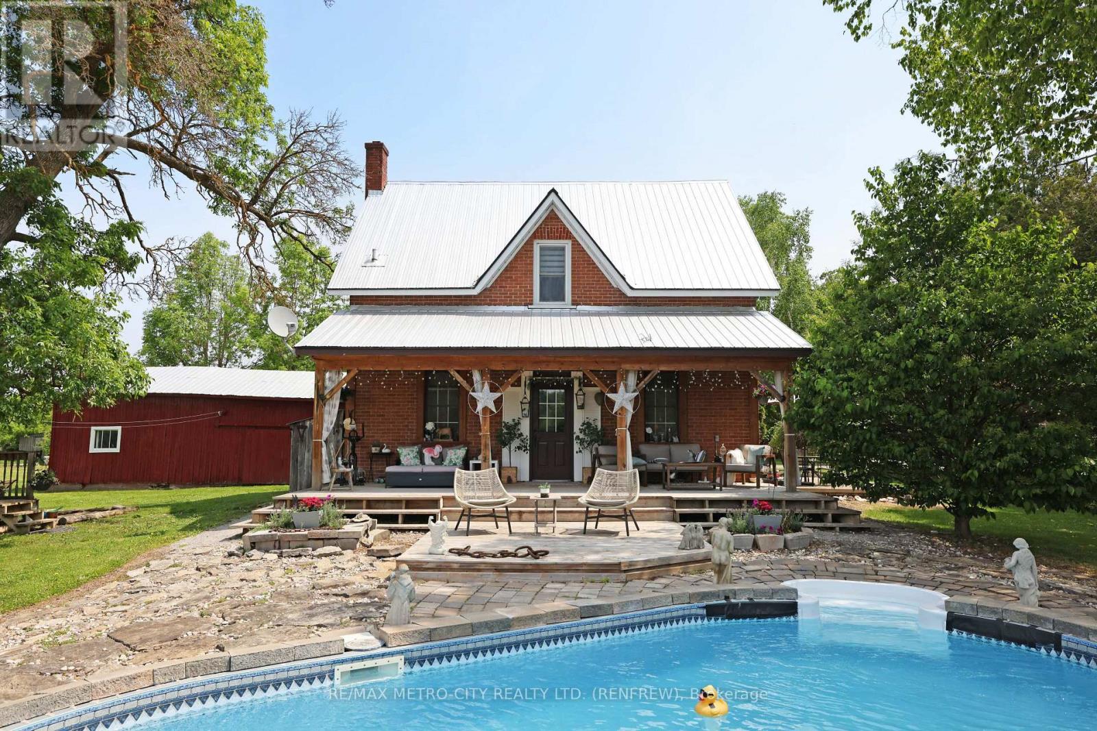 155 Storie Road Property Photo 18