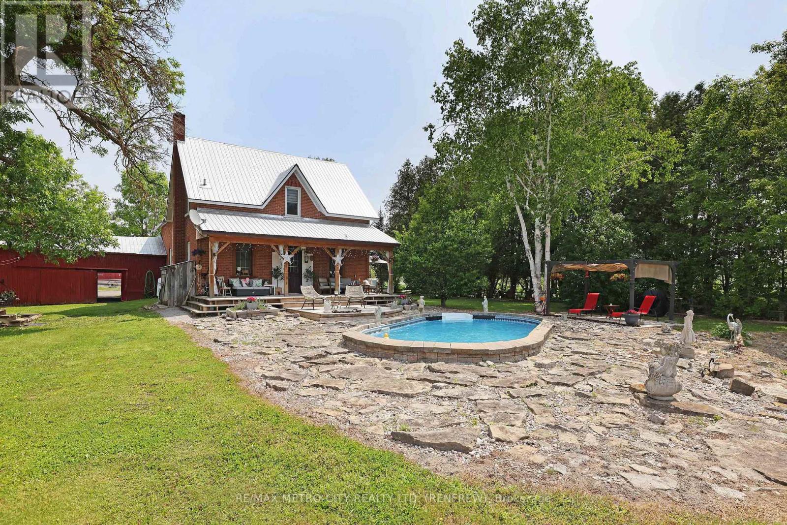 155 Storie Road Property Photo 19