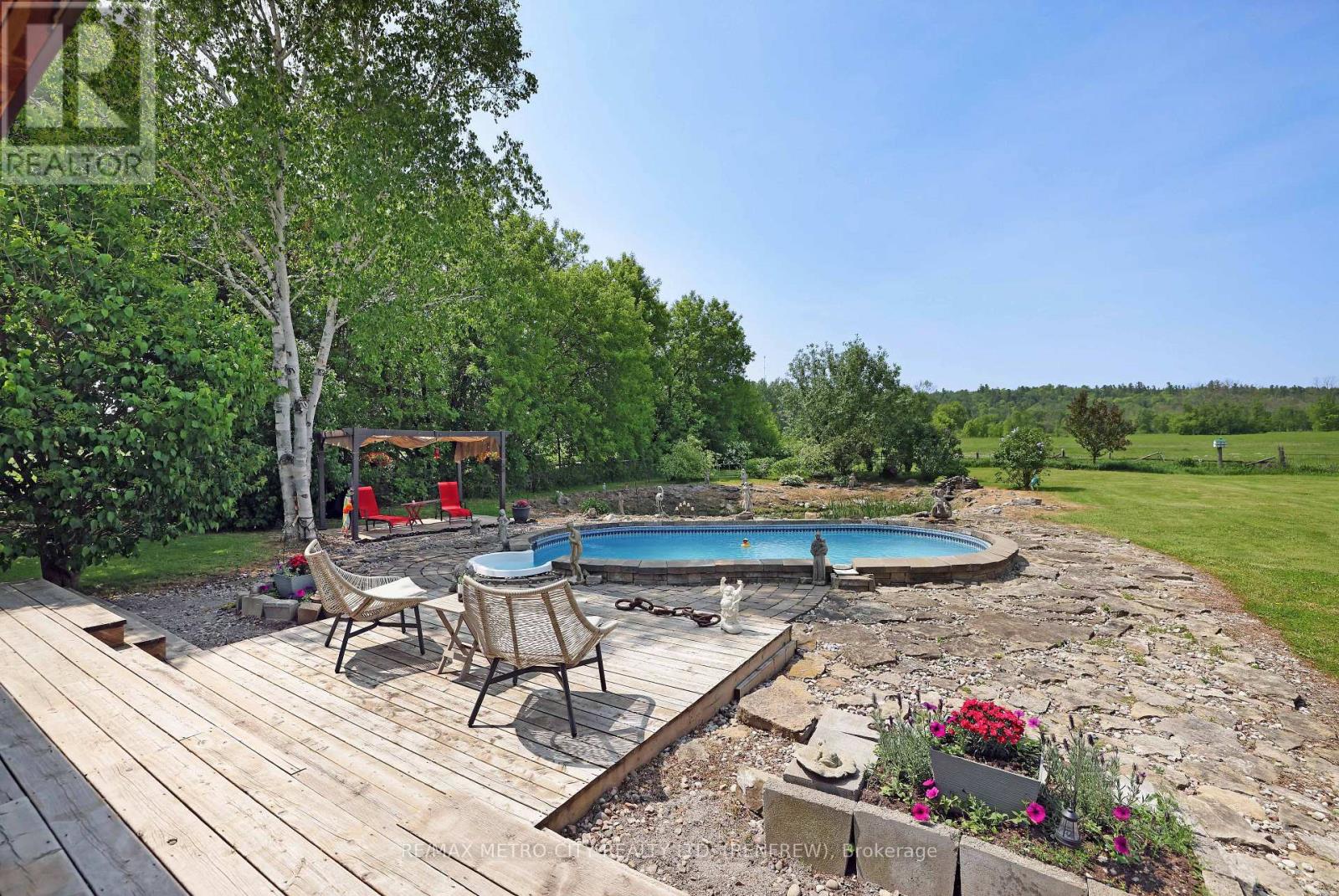 155 Storie Road Property Photo 20