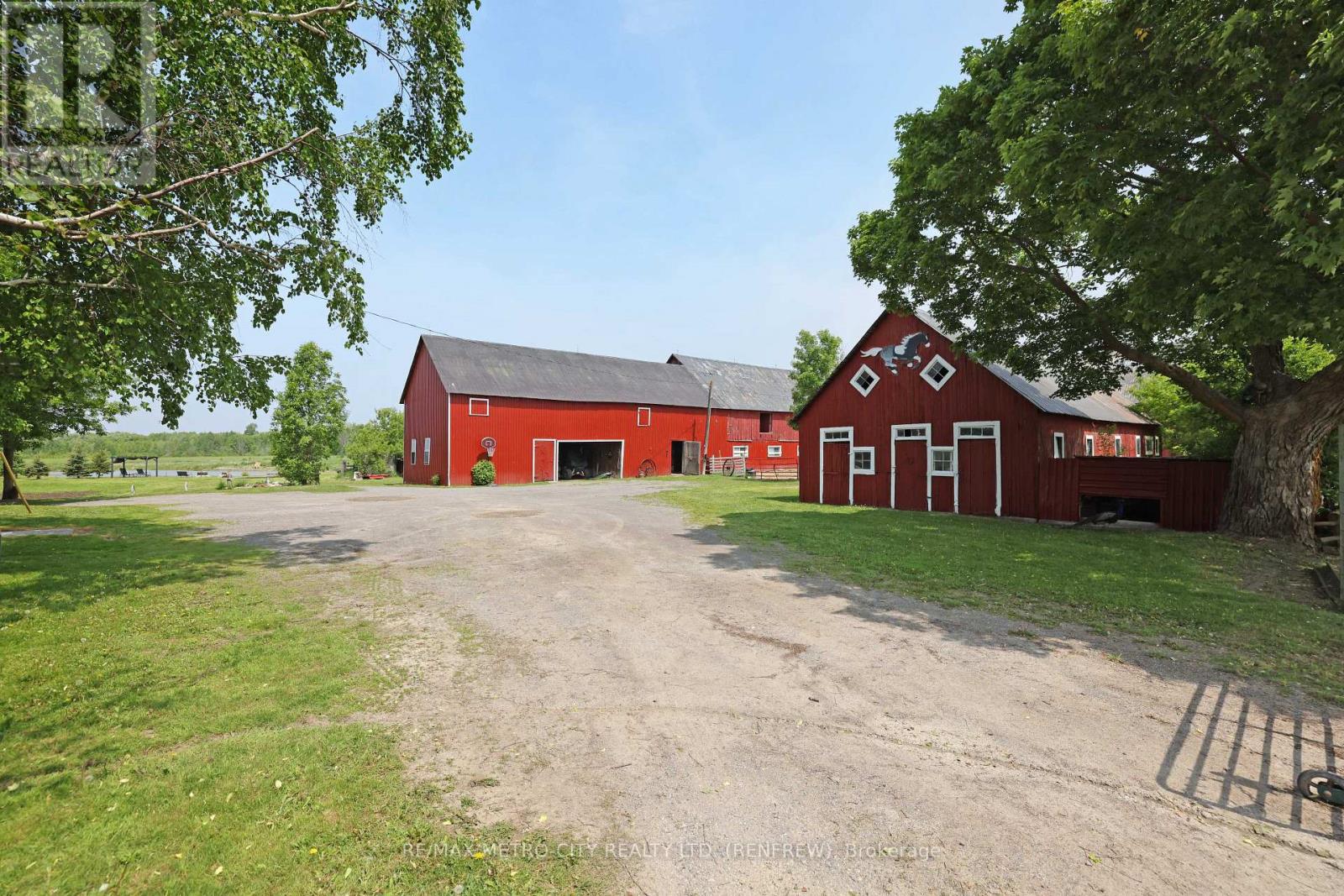 155 Storie Road Property Photo 21