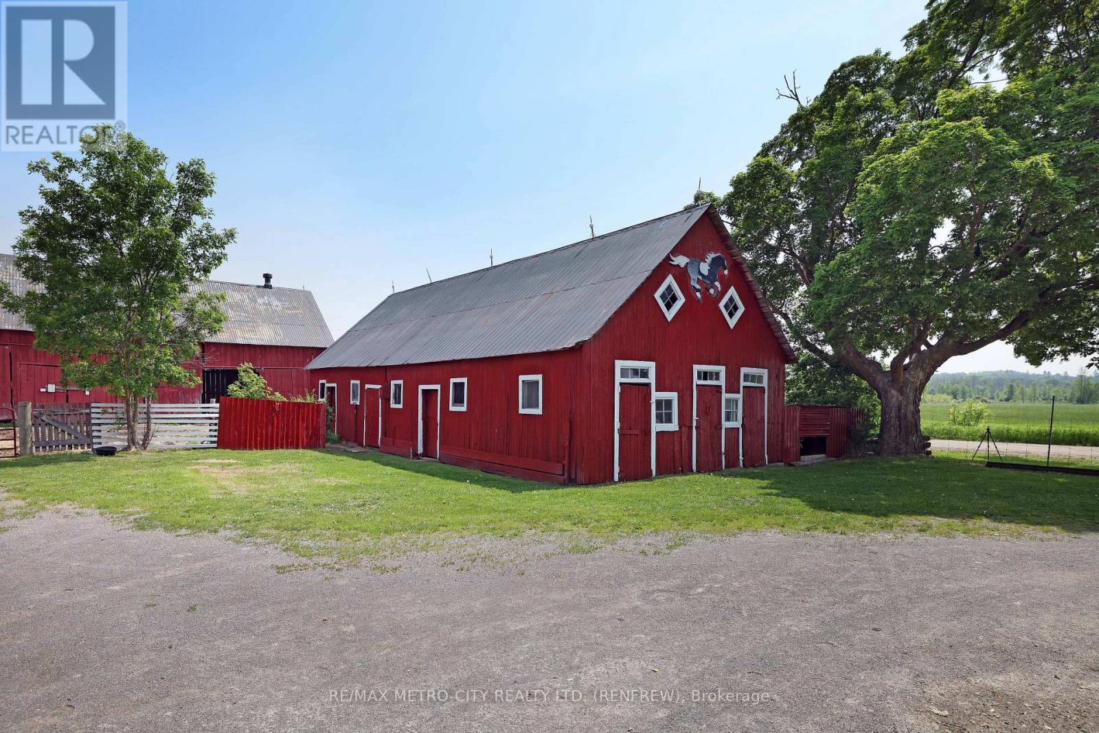 155 Storie Road Property Photo 22