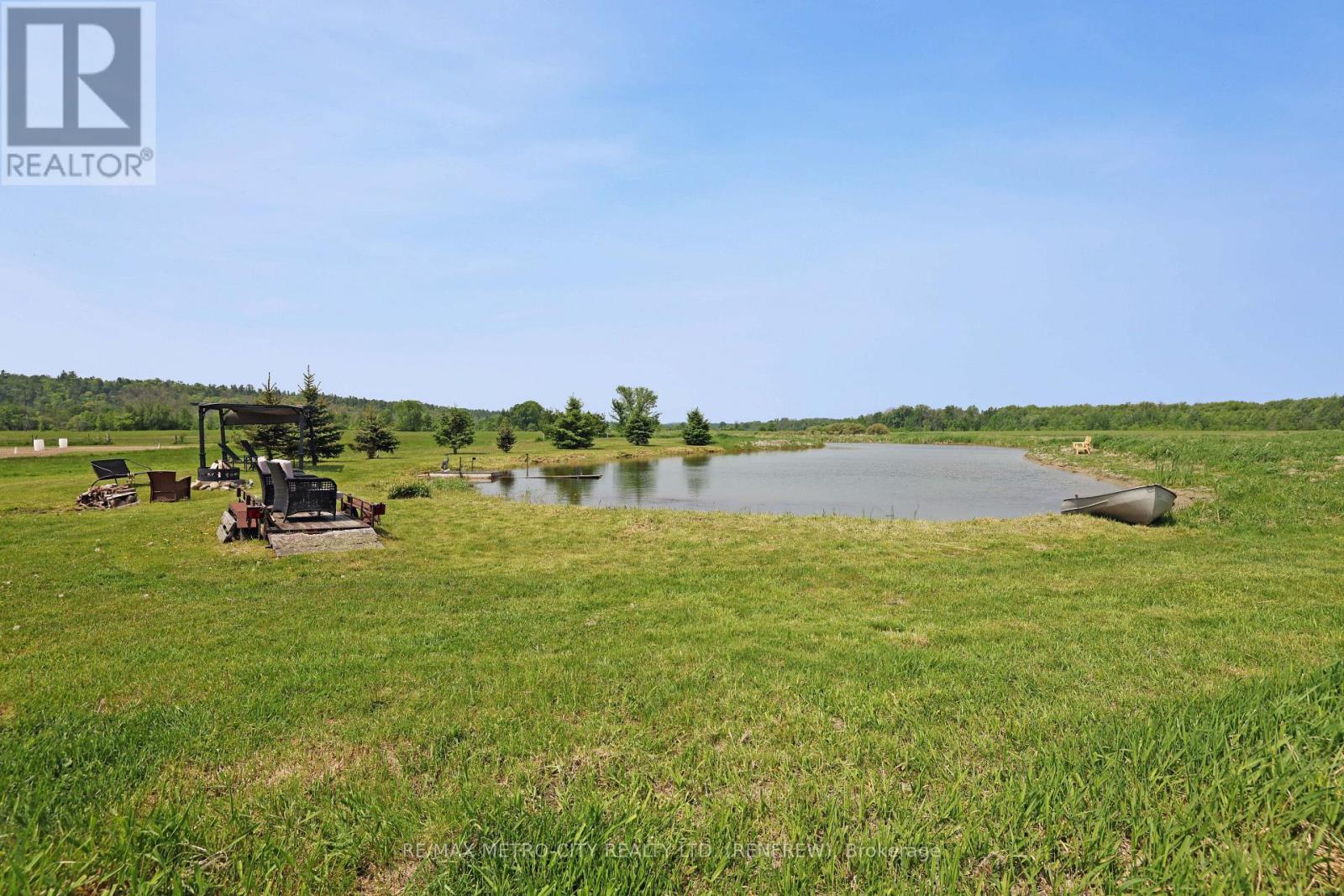 155 Storie Road Property Photo 25