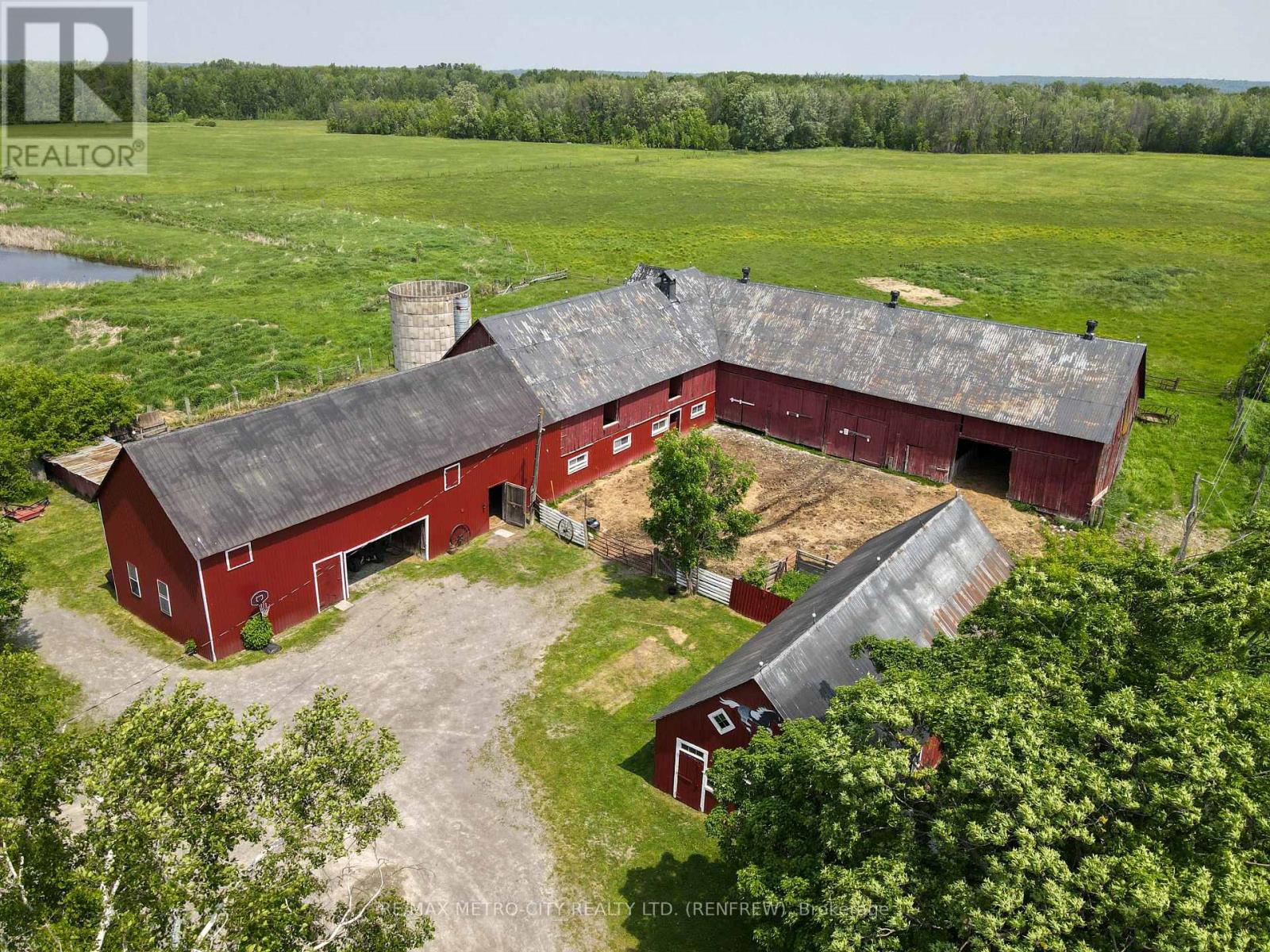 155 Storie Road Property Photo 27