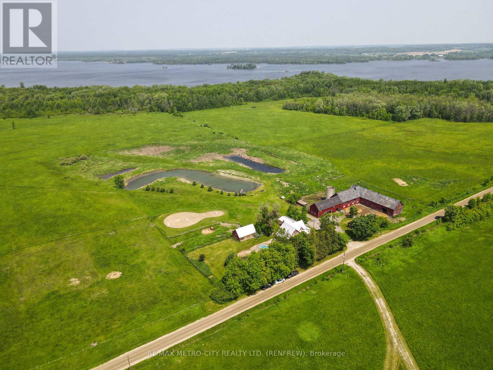 155 Storie Road Property Photo 28
