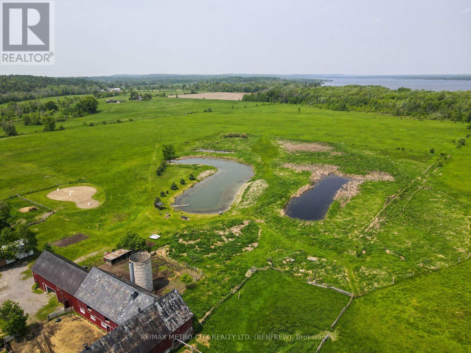 155 Storie Road Property Photo 29