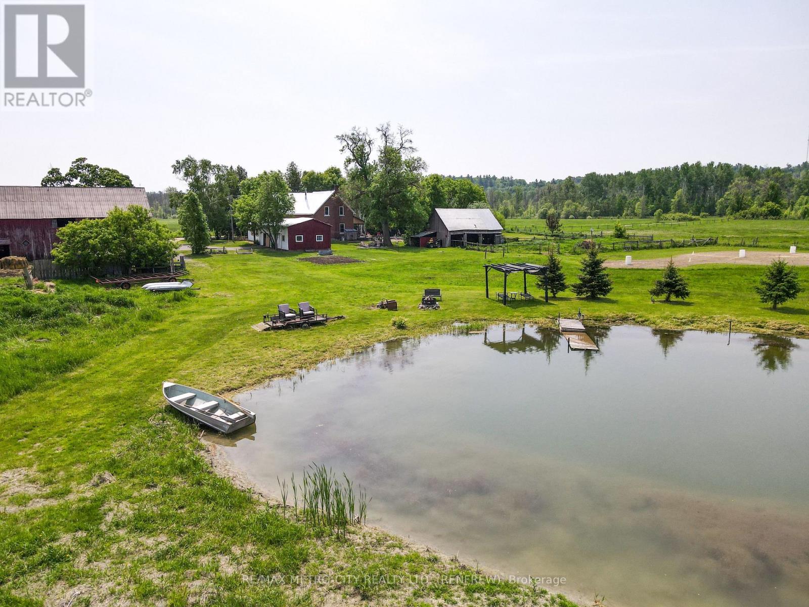 155 Storie Road Property Photo 31