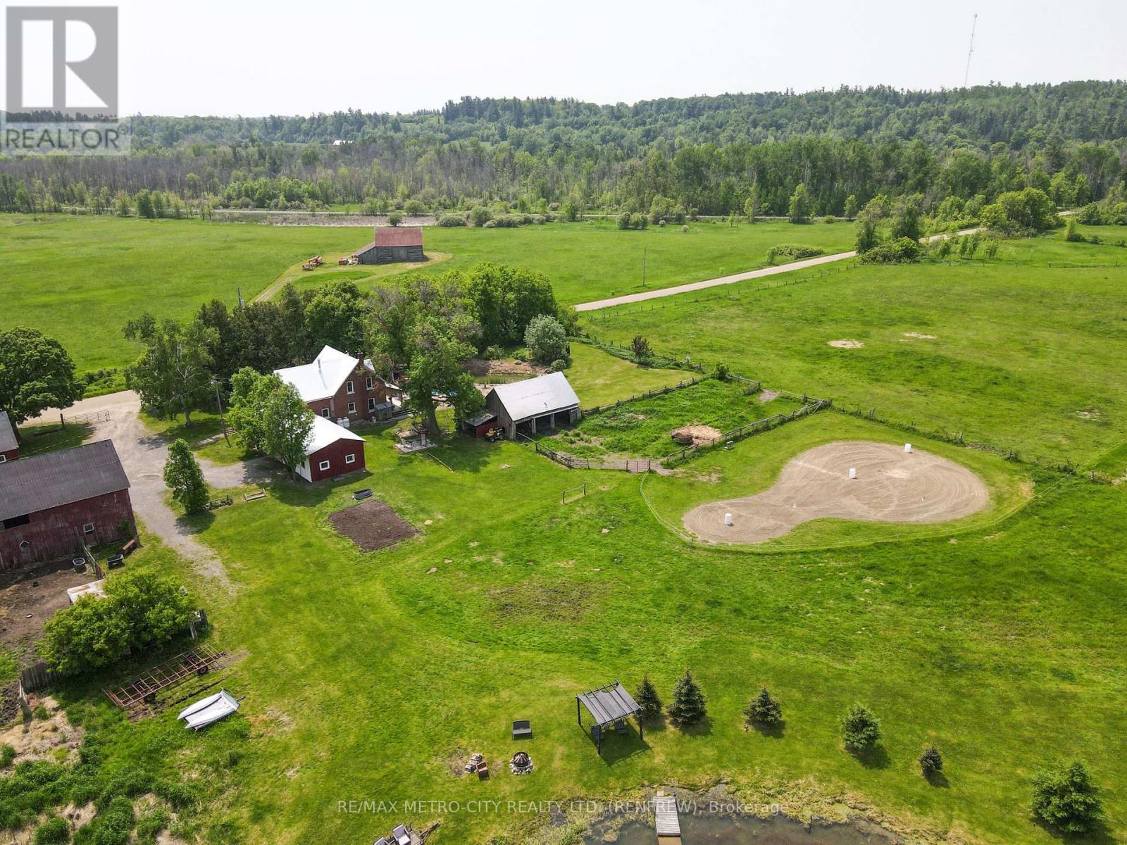 155 Storie Road Property Photo 32