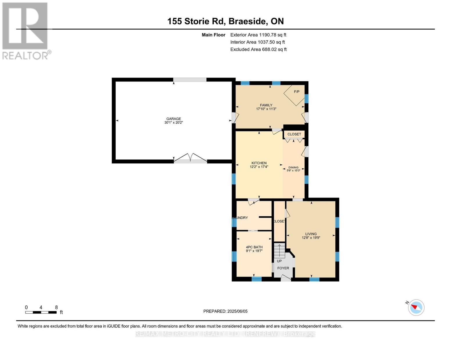 155 Storie Road Property Photo 37