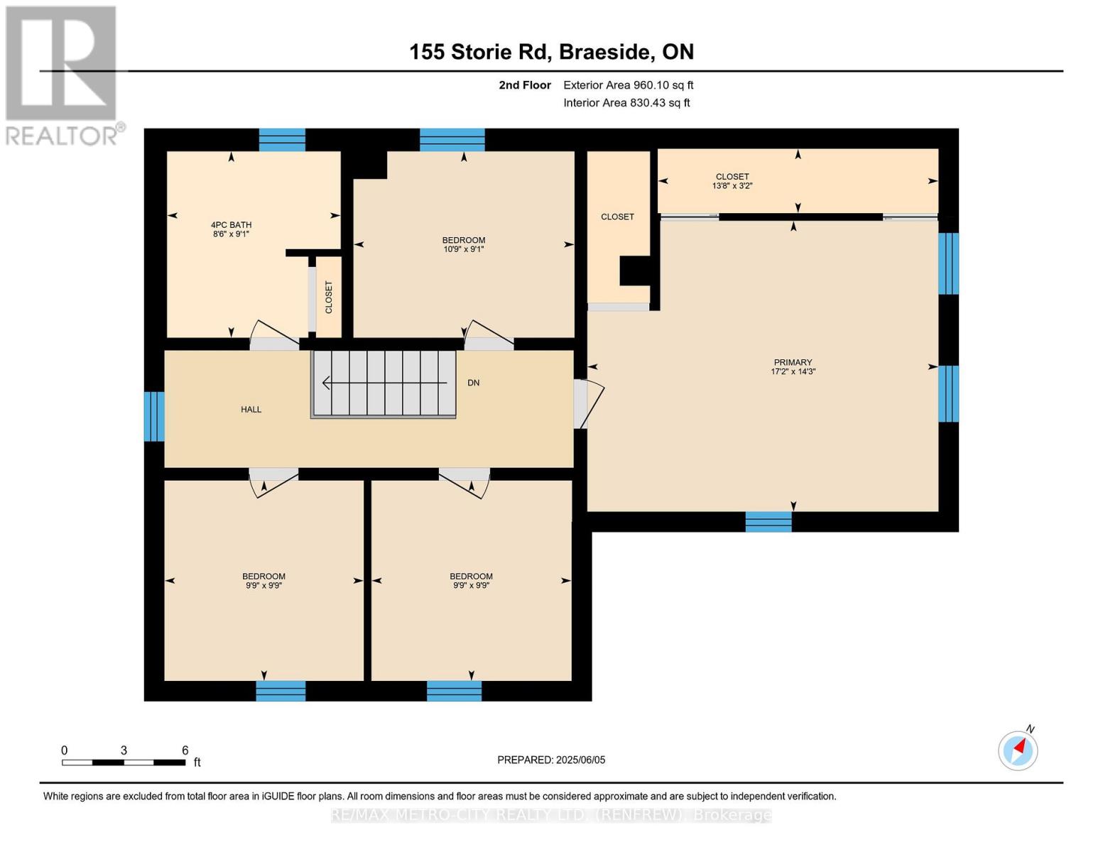 155 Storie Road Property Photo 38