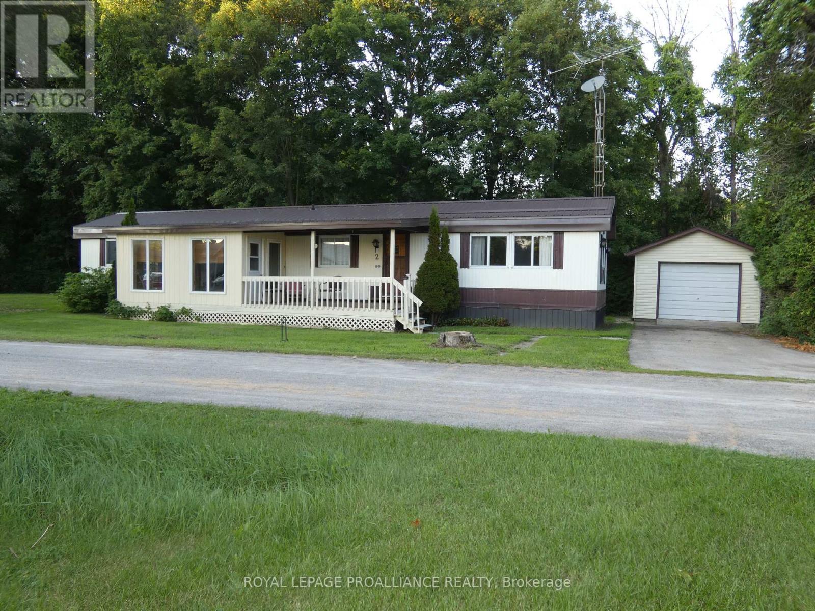 2-1645 County 42 Road Property Photo 1
