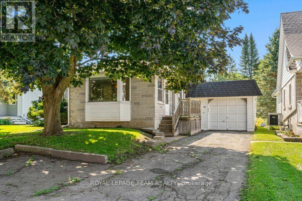 485 Fred Street Property Photo 1
