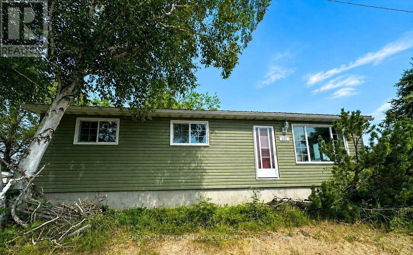 101 Detta Road Property Photo 1