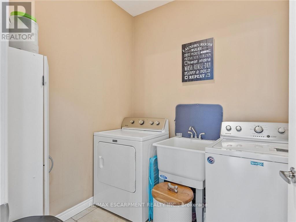 52 Arrowhead Drive Property Photo 21