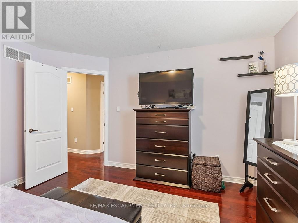 52 Arrowhead Drive Property Photo 25