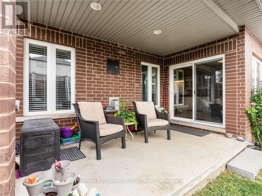 52 Arrowhead Drive Property Photo 33