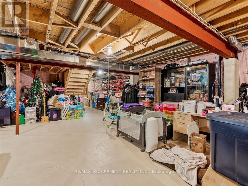 52 Arrowhead Drive Property Photo 35