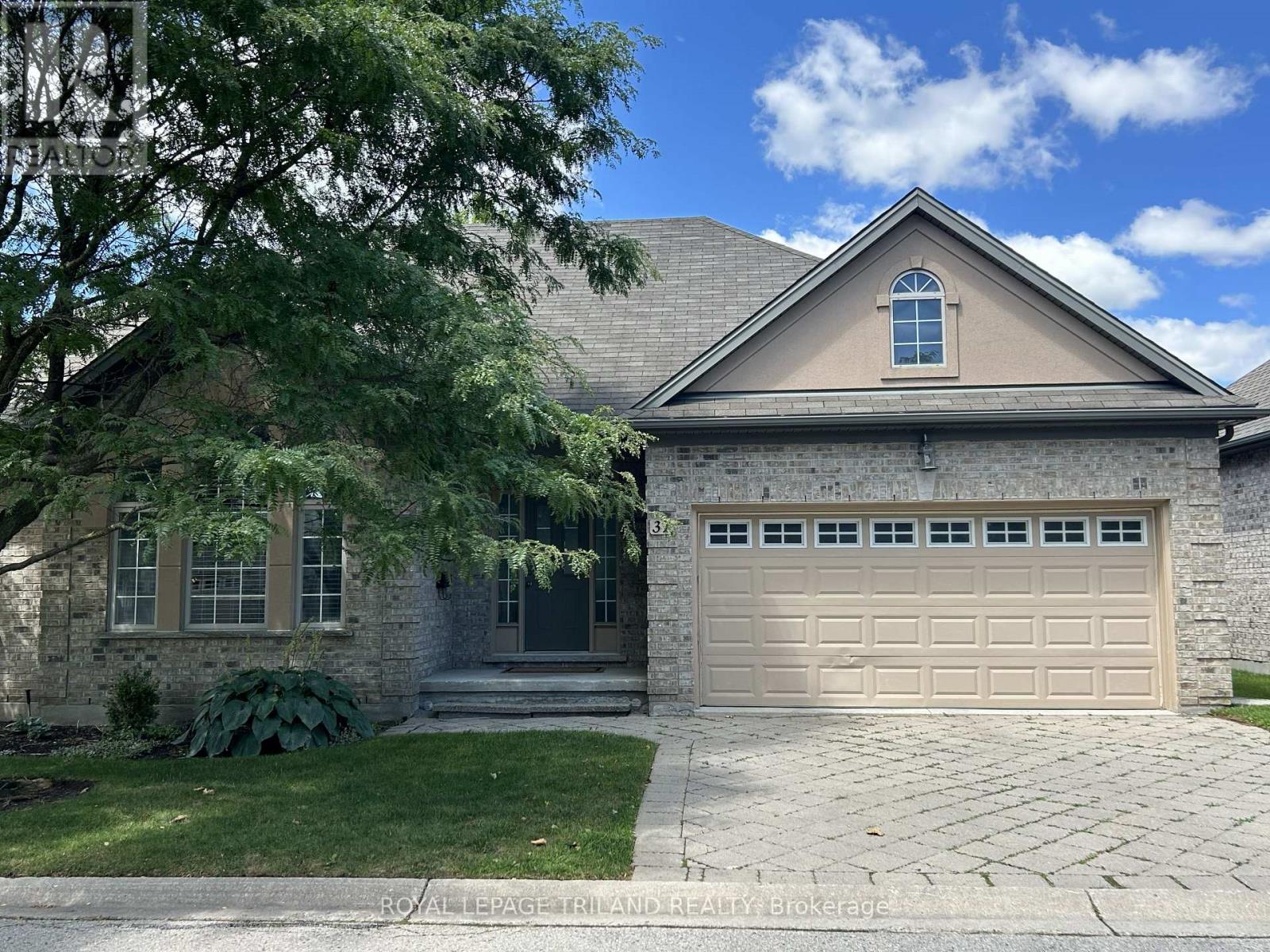 31 - 475 MCGARRELL DRIVE DRIVE