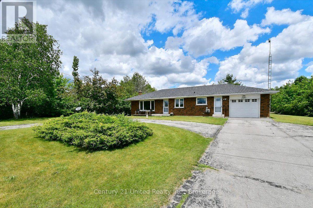 1541 County Road 4 Photo de la propriété 1