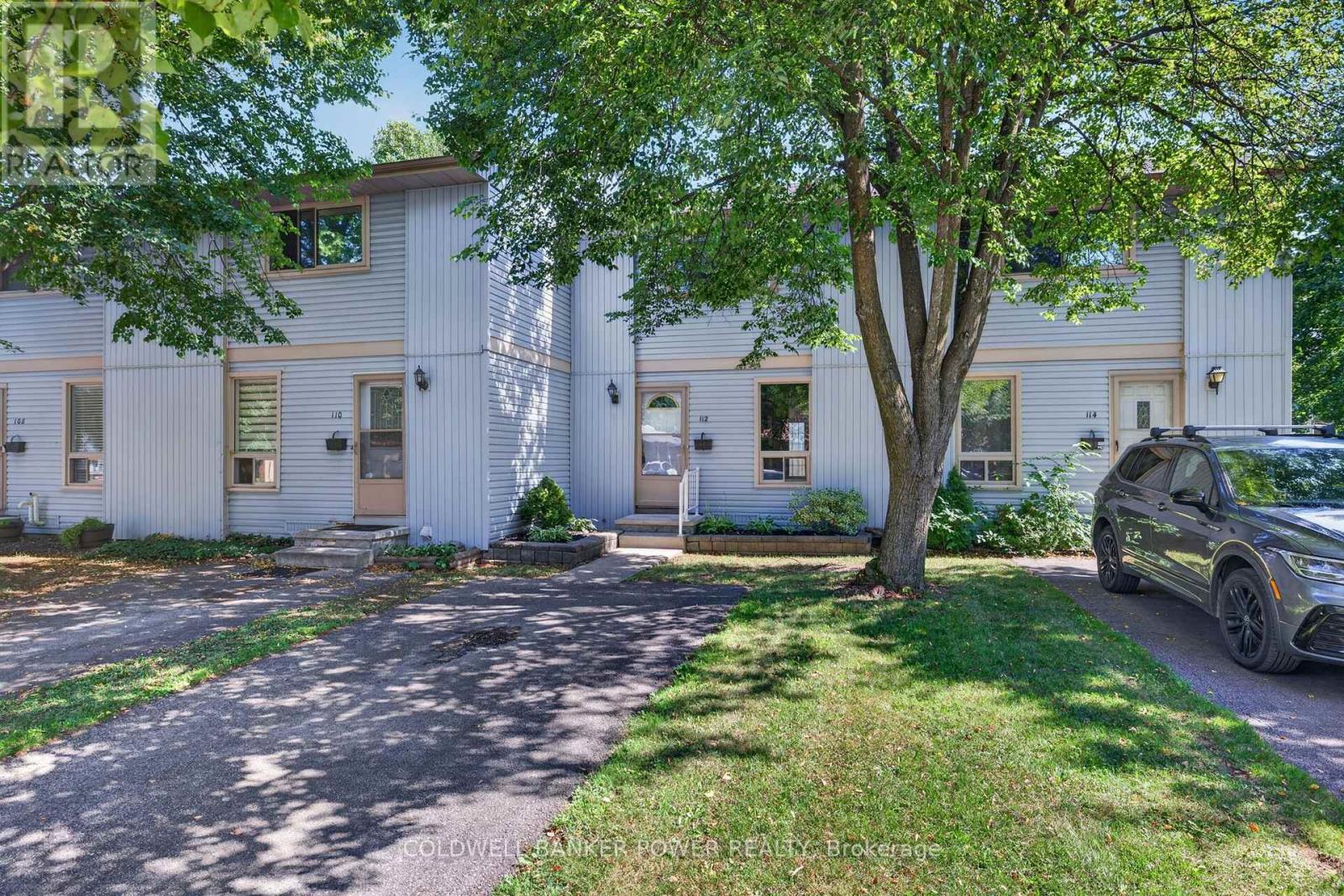 112 Monmore Road Property Photo 1