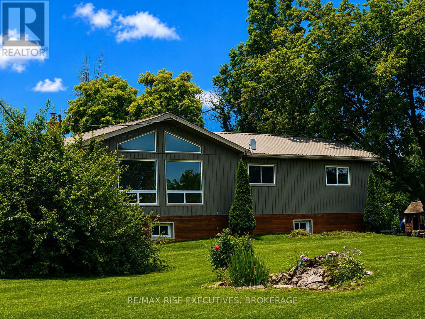 1848 County Road 9 Property Photo 1