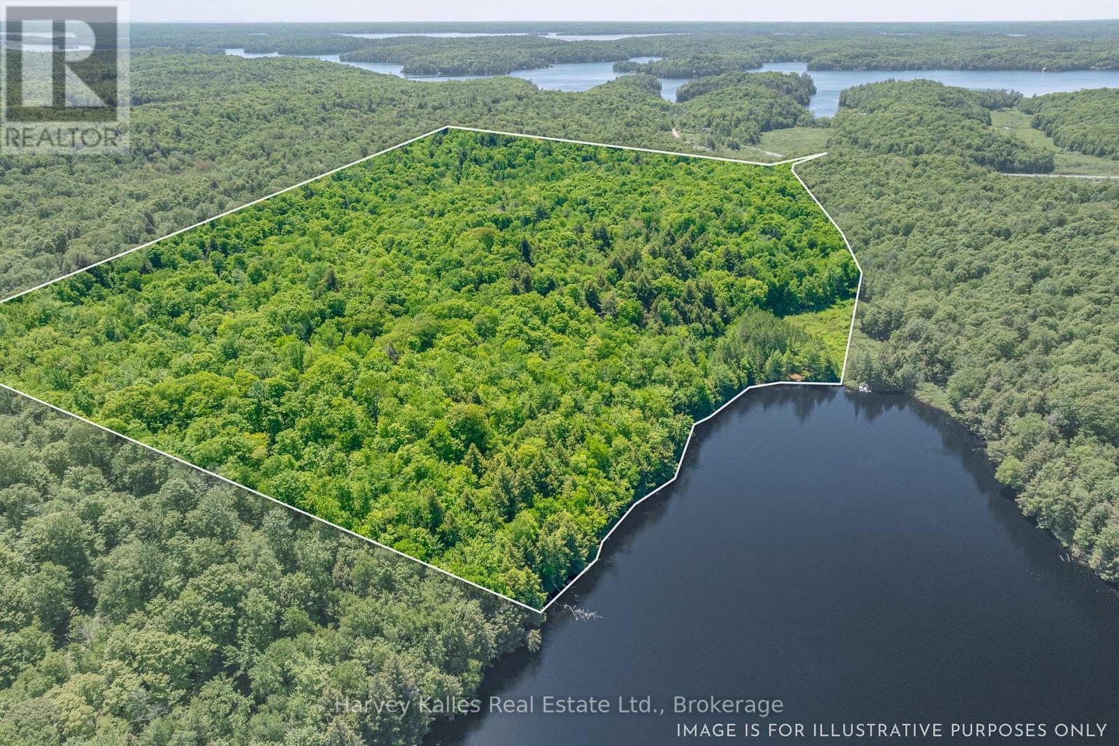 643b Highway 632 Property Photo 2