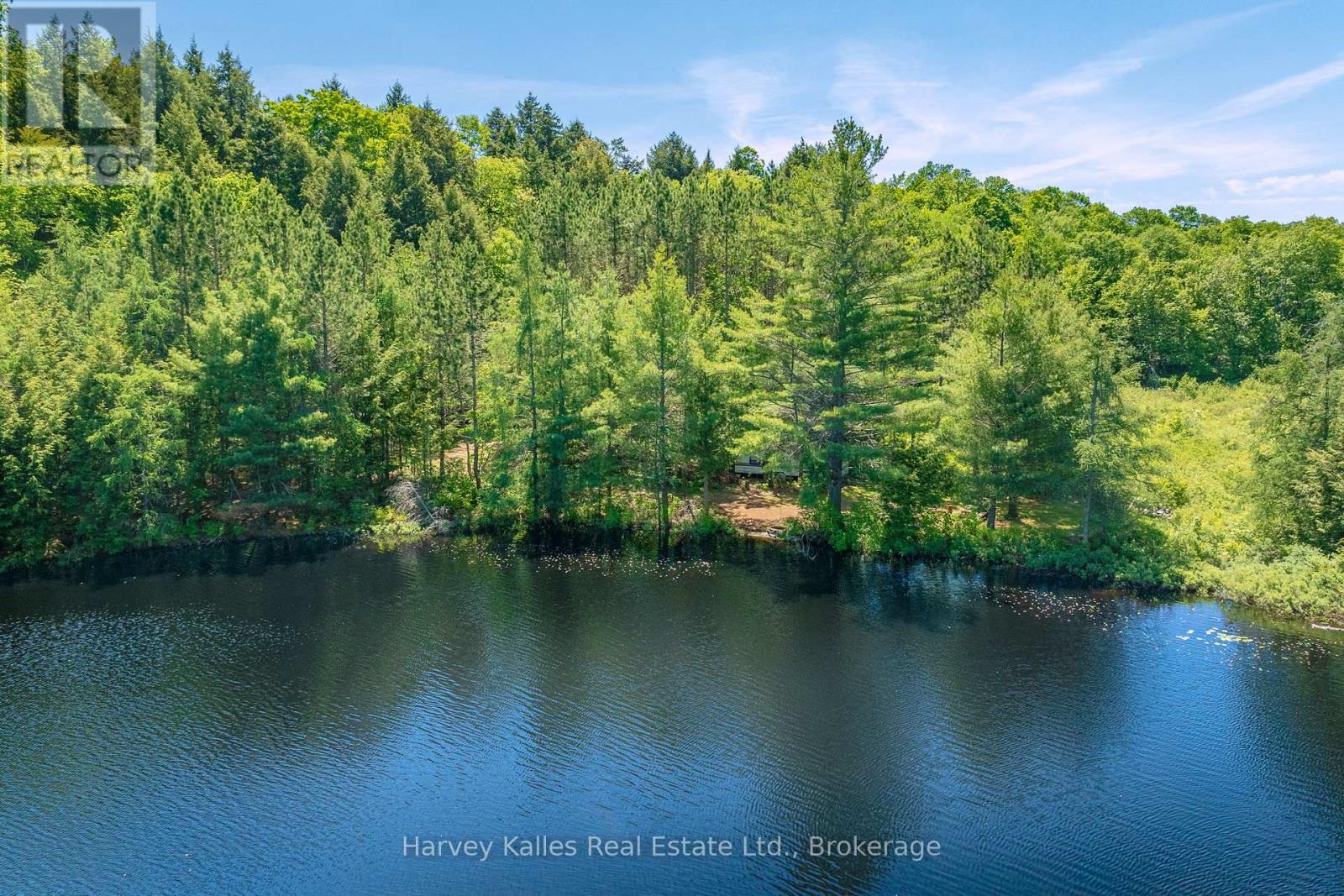 643b Highway 632 Property Photo 8