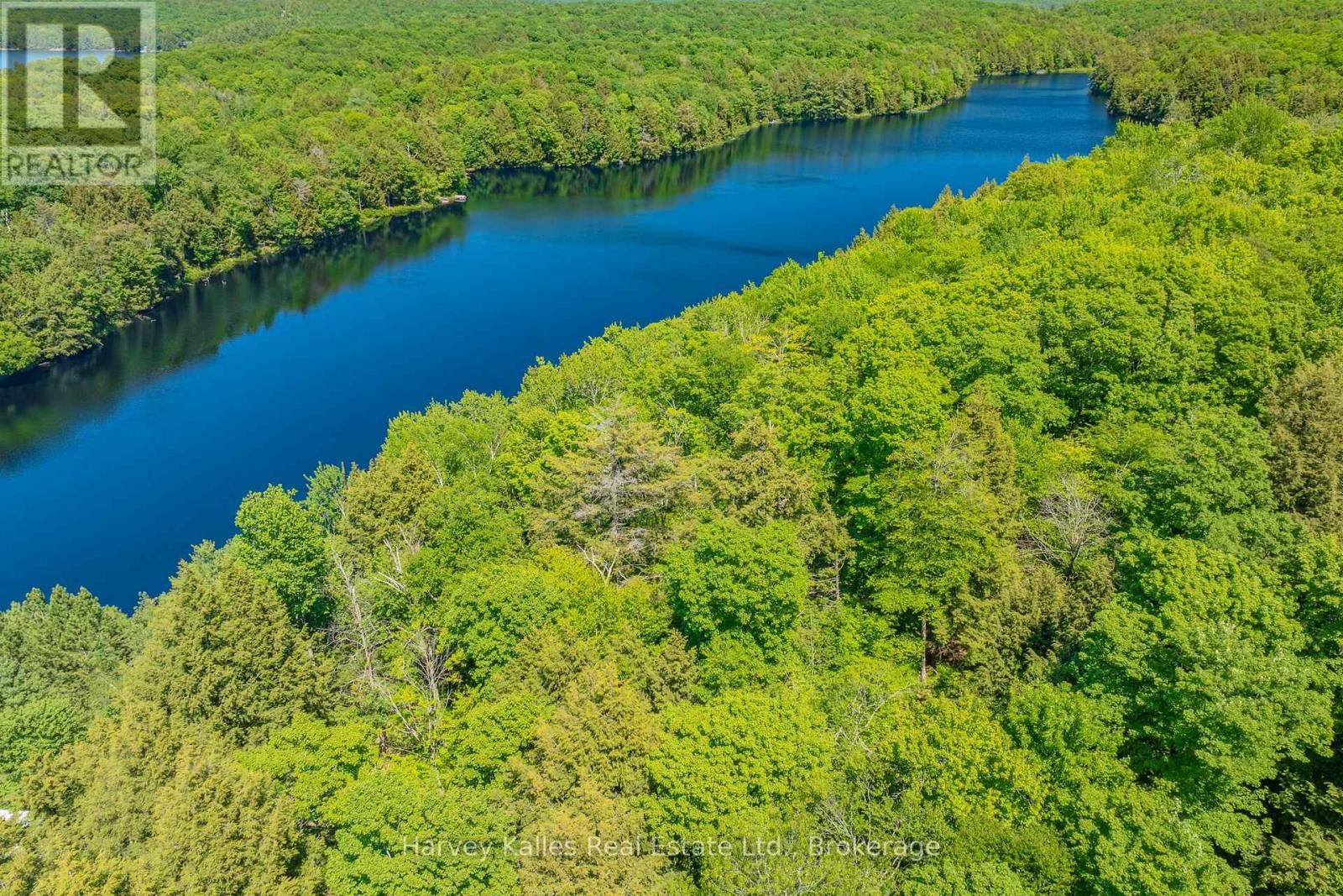 643b Highway 632 Property Photo 11