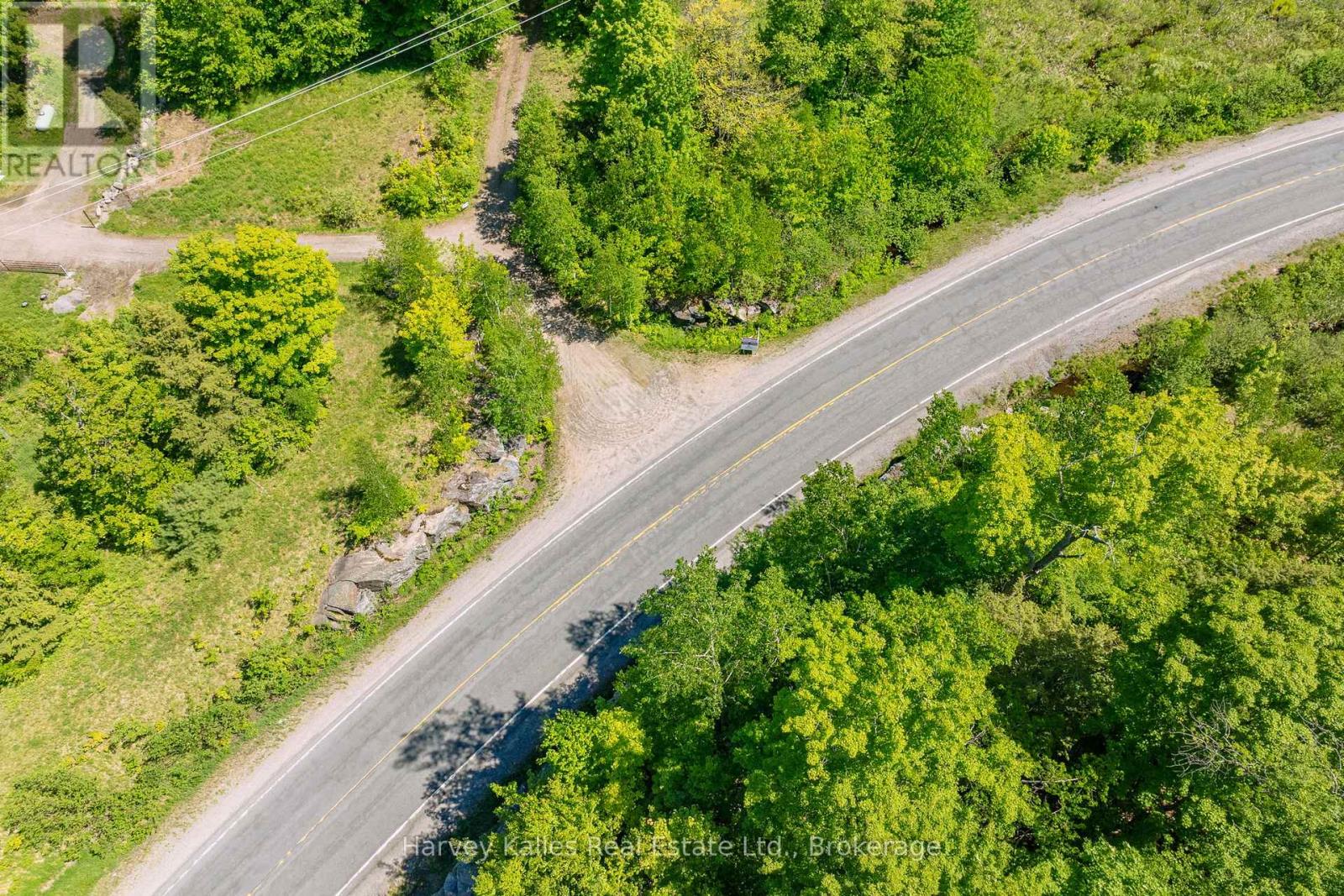 643b Highway 632 Property Photo 13
