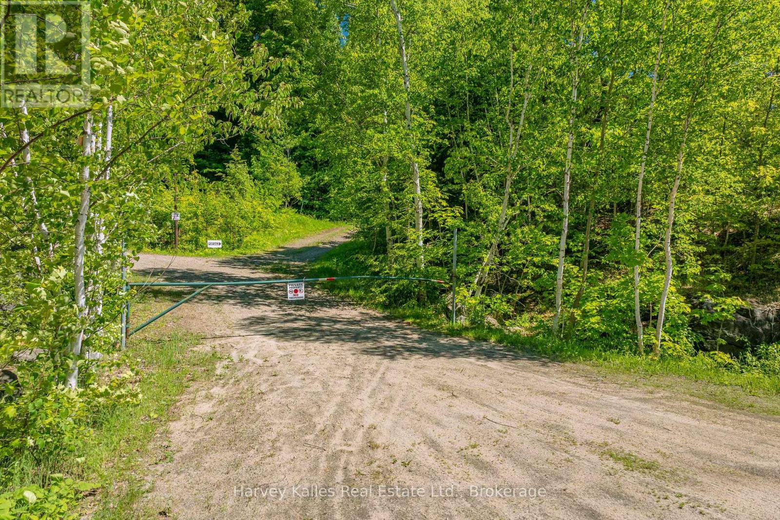 643b Highway 632 Property Photo 14
