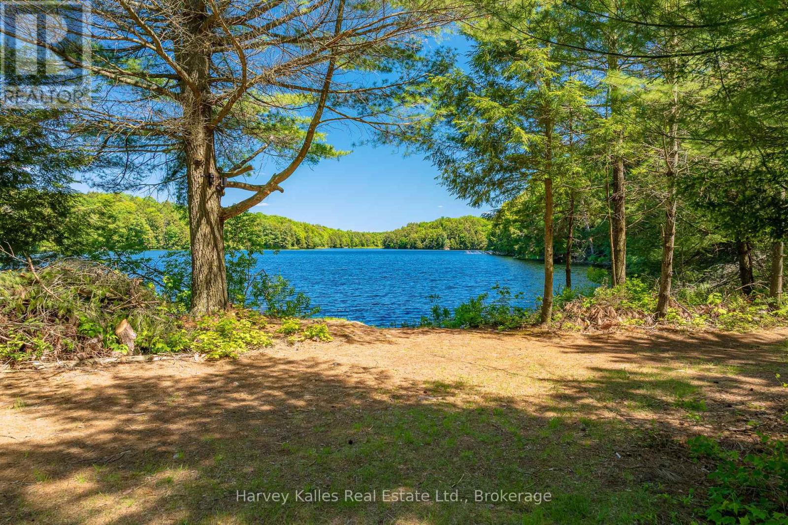 643b Highway 632 Property Photo 15