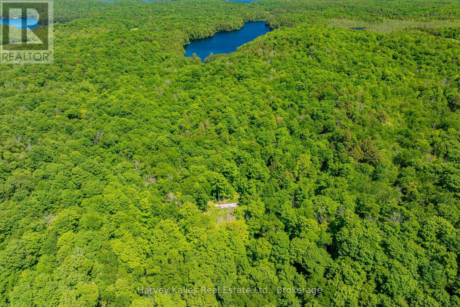 643b Highway 632 Property Photo 16