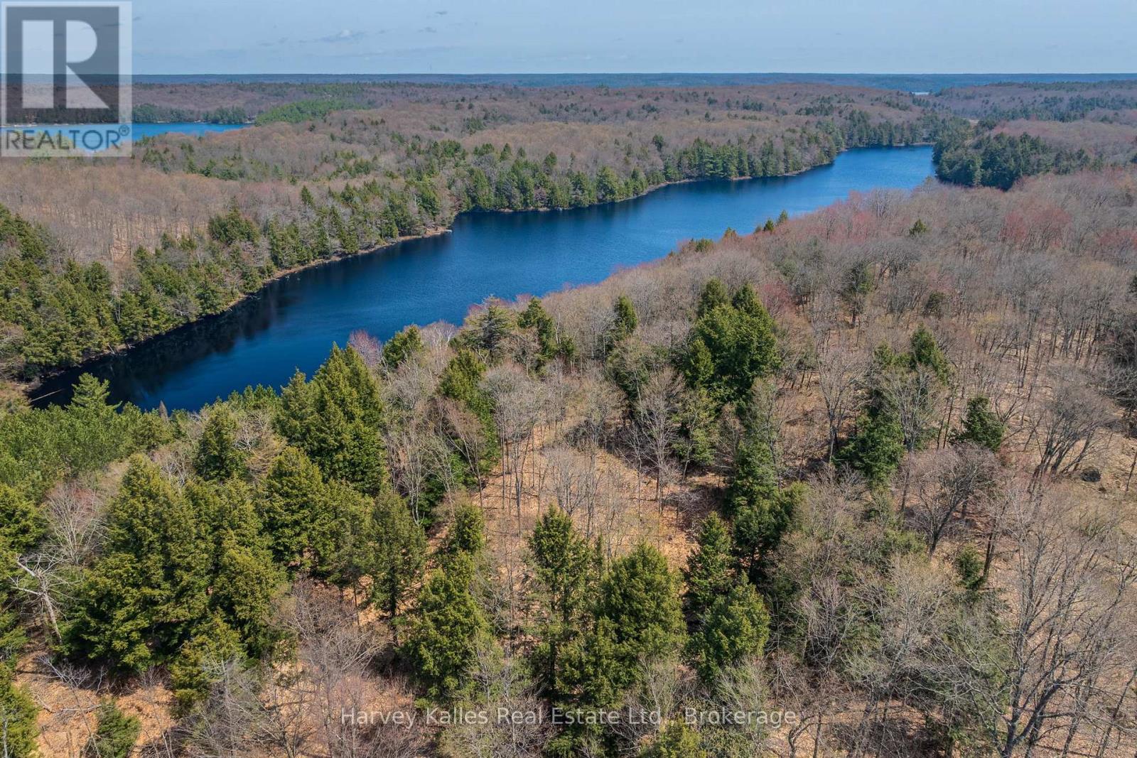 643b Highway 632 Property Photo 18