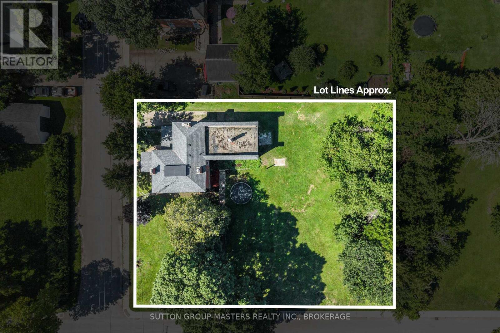 14 Wiltse Street E Property Photo 5