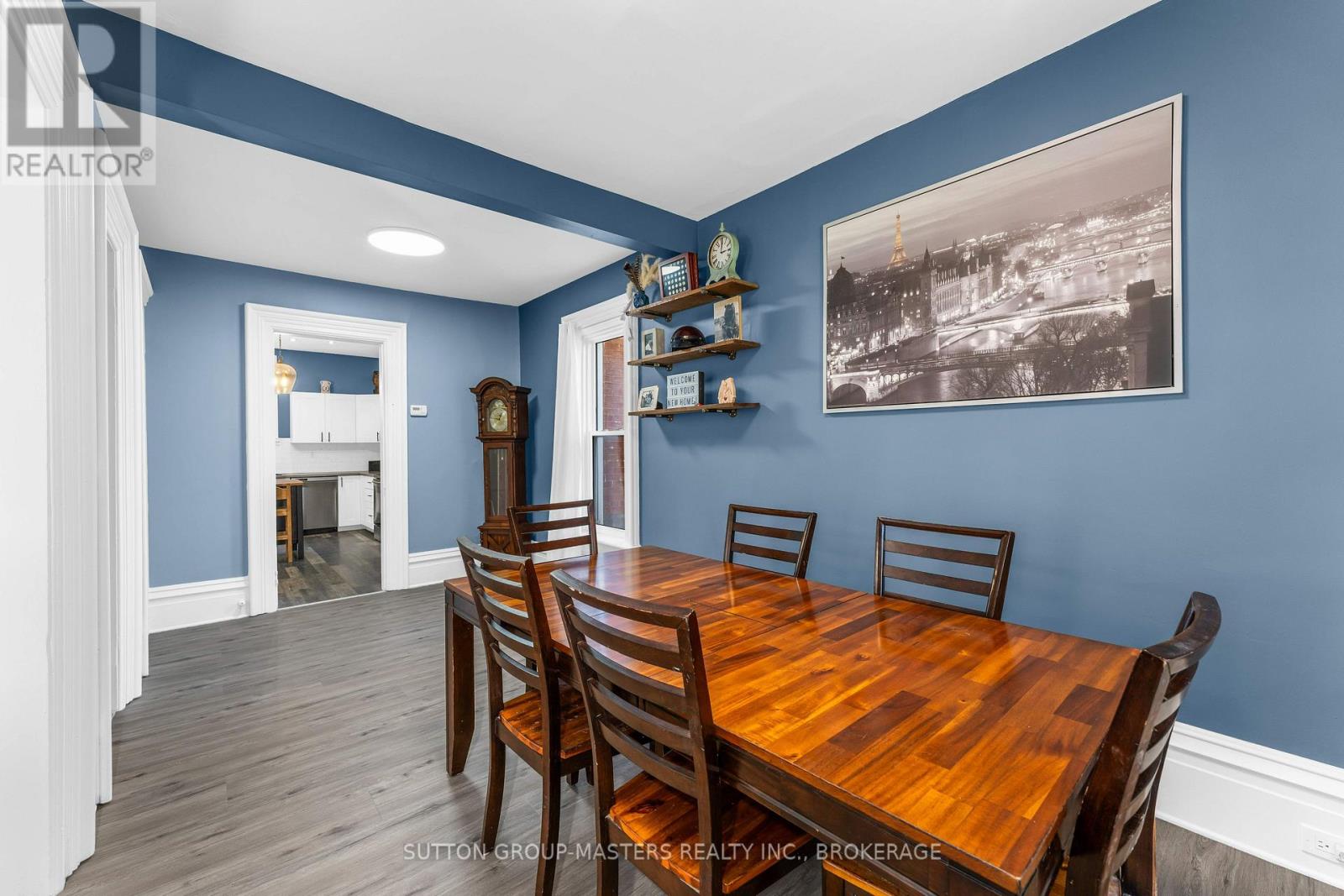 14 Wiltse Street E Property Photo 11