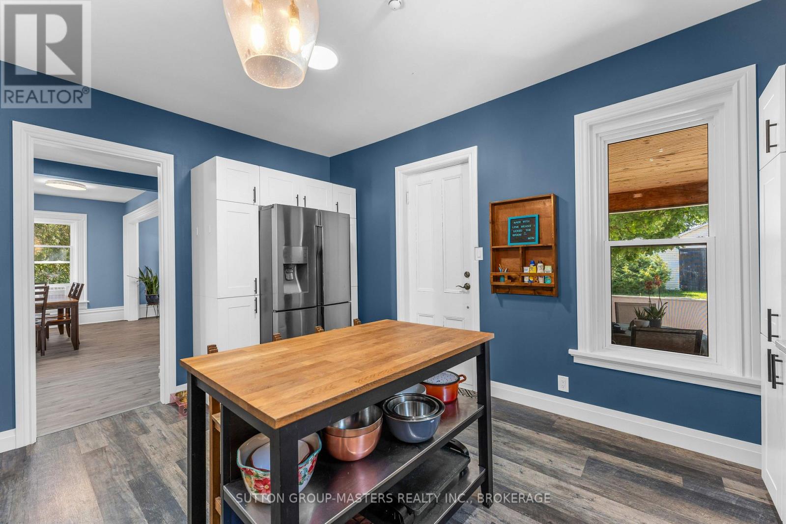 14 Wiltse Street E Property Photo 15