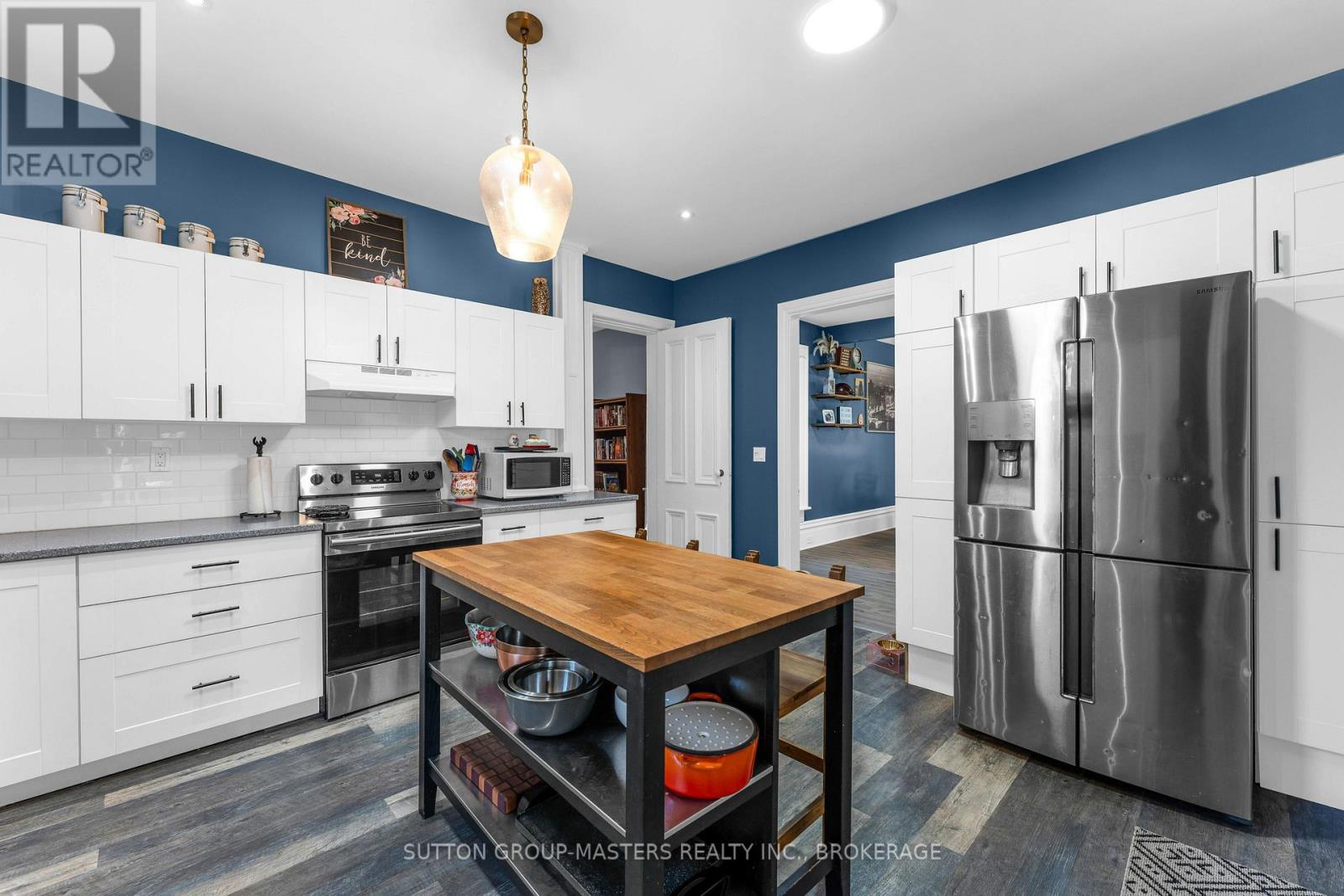 14 Wiltse Street E Property Photo 16