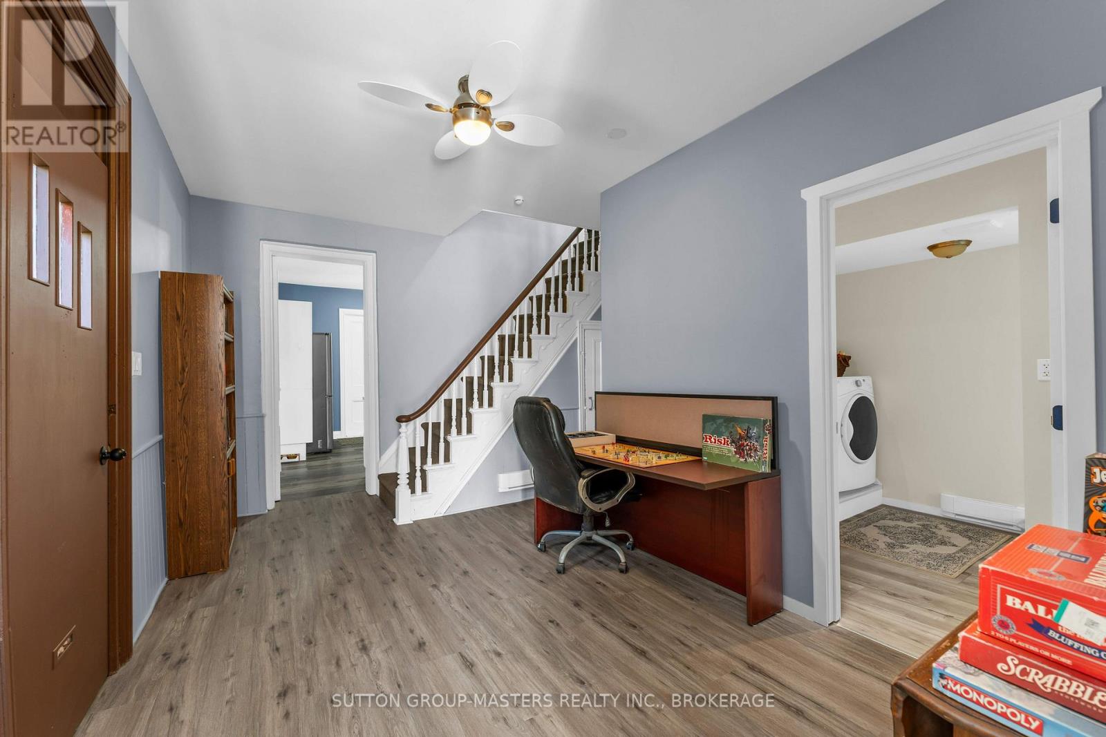 14 Wiltse Street E Property Photo 17